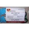 AED Prep Kit