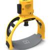Lifeline ARM Automated Chest Compression Device