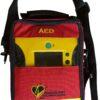 Defibtech Lifeline View AED Carrying Case (Soft)
