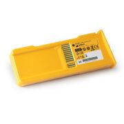 Defibtech Lifeline AED Battery Pack (5 Year) Including Li 9V