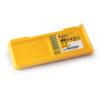 Defibtech Lifeline AED Battery Pack (7 Year) Including Li 9V