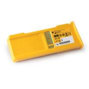 Defibtech Lifeline AED Battery Pack (7 Year) Including Li 9V