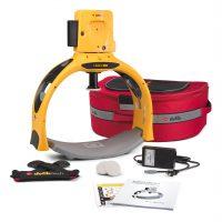 Defibtech Lifeline ARM CPR machine