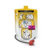 Defibtech Adult Training Pad Package (1 set)