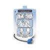 Lifeline AED Pediatric Defibrillation Pads Package