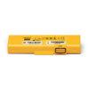 Defibtech Lifeline VIEW AED Battery Pack (4 Year)