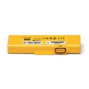 Defibtech Lifeline VIEW AED Battery Pack (4 Year)
