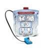 Lifeline VIEW Pediatric Defibrillation Pads Package