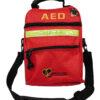 Defibtech Lifeline AED Carrying Case (Soft)
