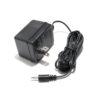 Defibtech Trainer AED Battery Charger
