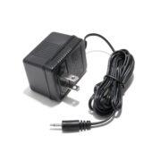 Defibtech Trainer AED Battery Charger