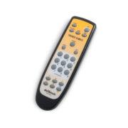 Defibtech AED Trainer Remote Control