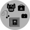 AED Accessories