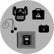 AED Accessories