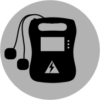 AEDs