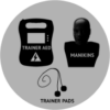 Training Equipment