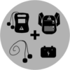 AED Packages