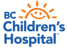 BC Children's Hospital