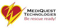MediQuest Technologies