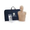 Prestan Professional Adult Manikin with CPR Feedback