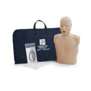 Prestan Professional Adult Manikin with CPR Feedback