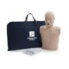 Prestan Professional Child CPR-AED Training Manikin with CPR Feedback