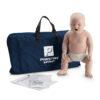 Prestan Professional Infant CPR-AED Training Manikin