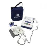 Prestan AED UltraTrainer (4-Pack)