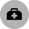 Pro Emergency Products