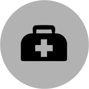 Pro Emergency Products