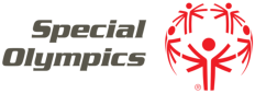 Special Olympics
