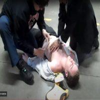 AED & CPR Training