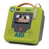Zoll AED 3