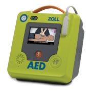 Zoll AED 3