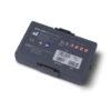 Zoll AED 3 Battery Pack