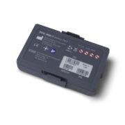 Zoll AED 3 Battery Pack