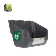 Zoll AED 3 Wall Mount Bracket