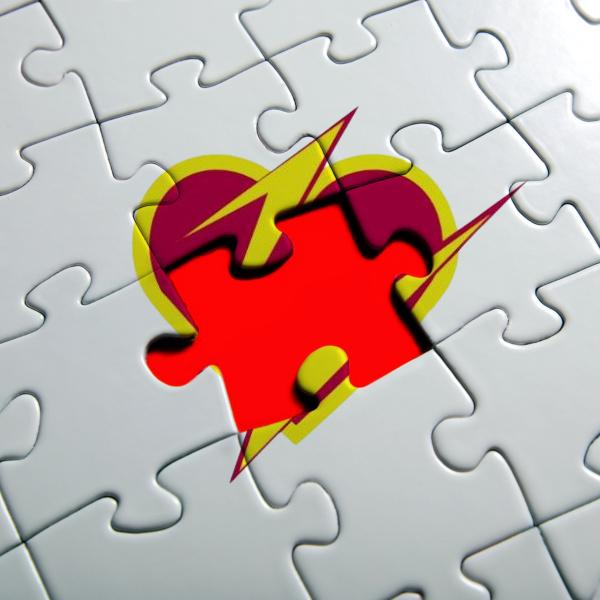 Contact MediQuest