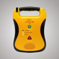 Shop for an AED in Canada