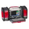 Schiller Defigard Touch 7