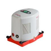 Schiller Easy Pulse CPR device