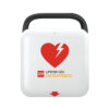 Lifepak CR2 AED