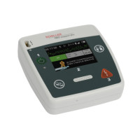 Schiller FRED Easyport Plus